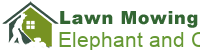 lawnmowingelephantandcastle.co.uk